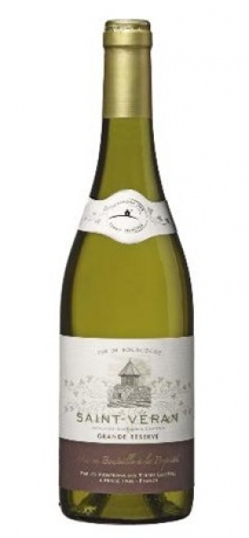 <h6 class='prettyPhoto-title'>Saint-Véran vin de bourgogne</h6>