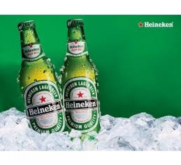 <h6 class='prettyPhoto-title'>Heineken  25 cl</h6>