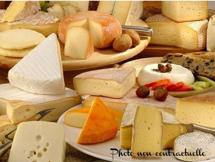 <h6 class='prettyPhoto-title'>Cheeses</h6>