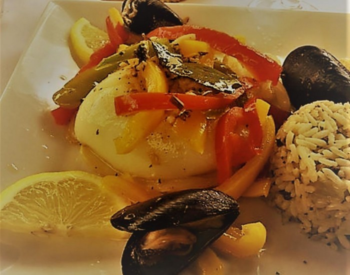 <h6 class='prettyPhoto-title'>Plancha cuttlefish with its olive oil marinade</h6>