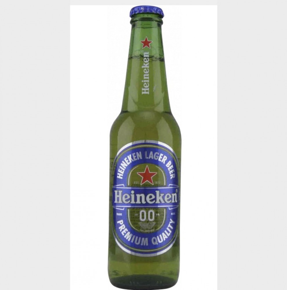 <h6 class='prettyPhoto-title'>Heineken alcohol-free</h6>