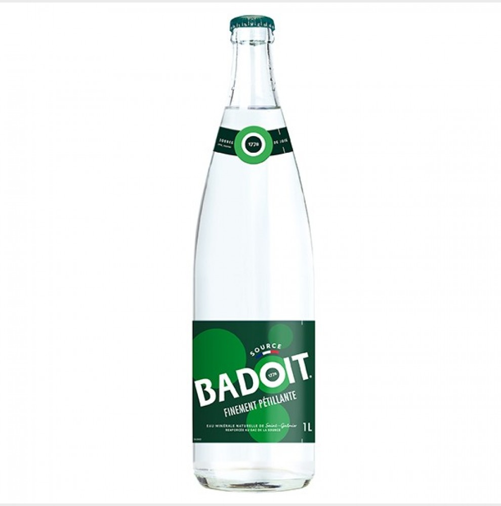 <h6 class='prettyPhoto-title'>Badoit 1l Sparkling mineral water</h6>