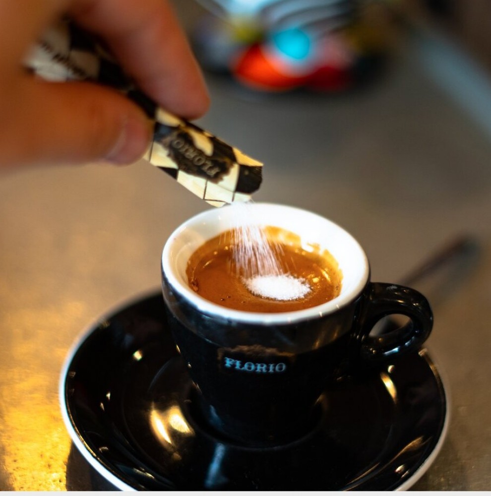 <h6 class='prettyPhoto-title'>Coffee Flor Fina</h6>