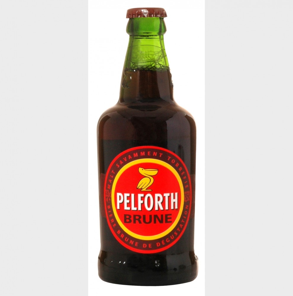 <h6 class='prettyPhoto-title'>Pelforth Brown Bottle</h6>