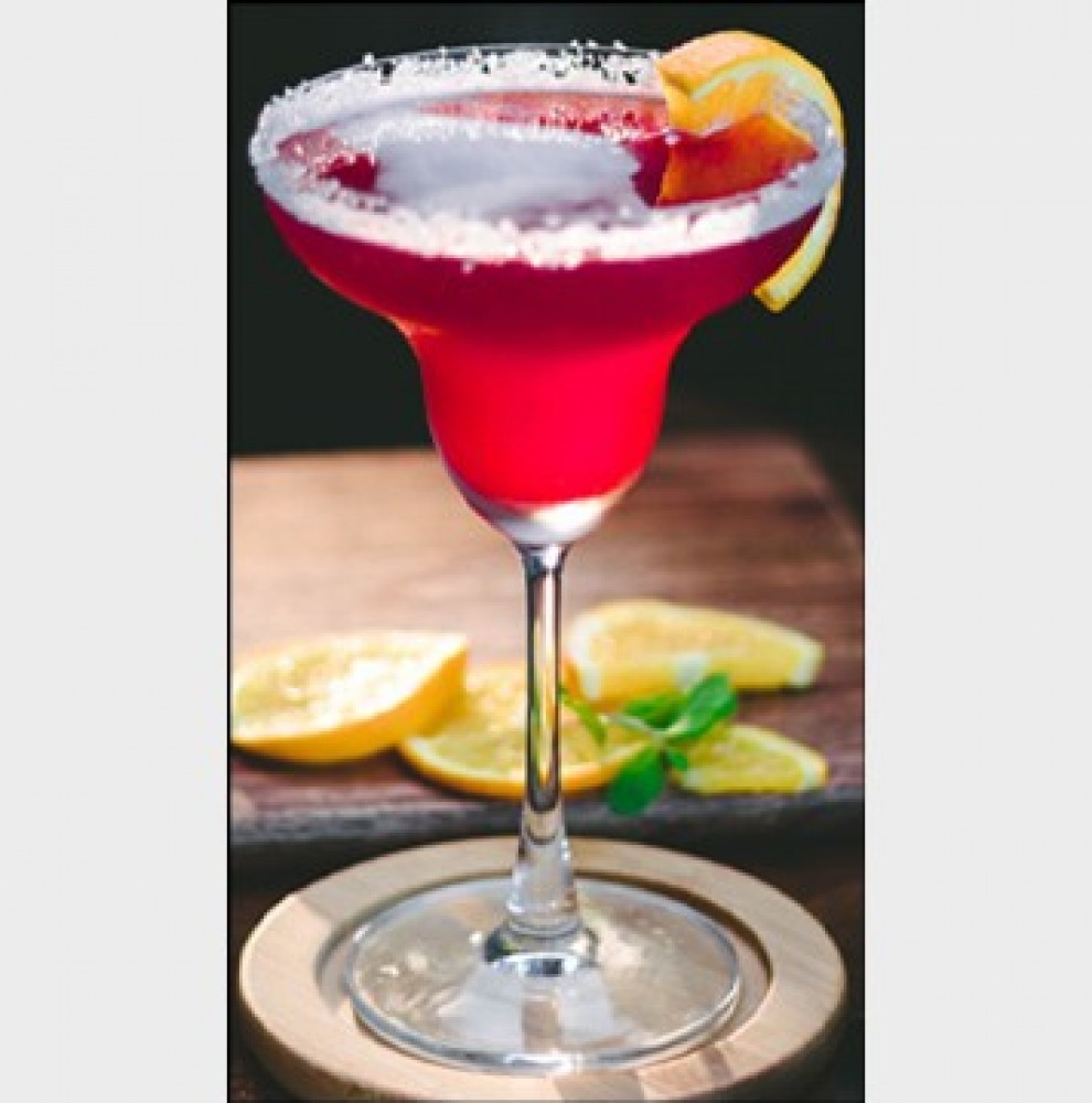 <h6 class='prettyPhoto-title'>Cosmopolitan without alcohol</h6>