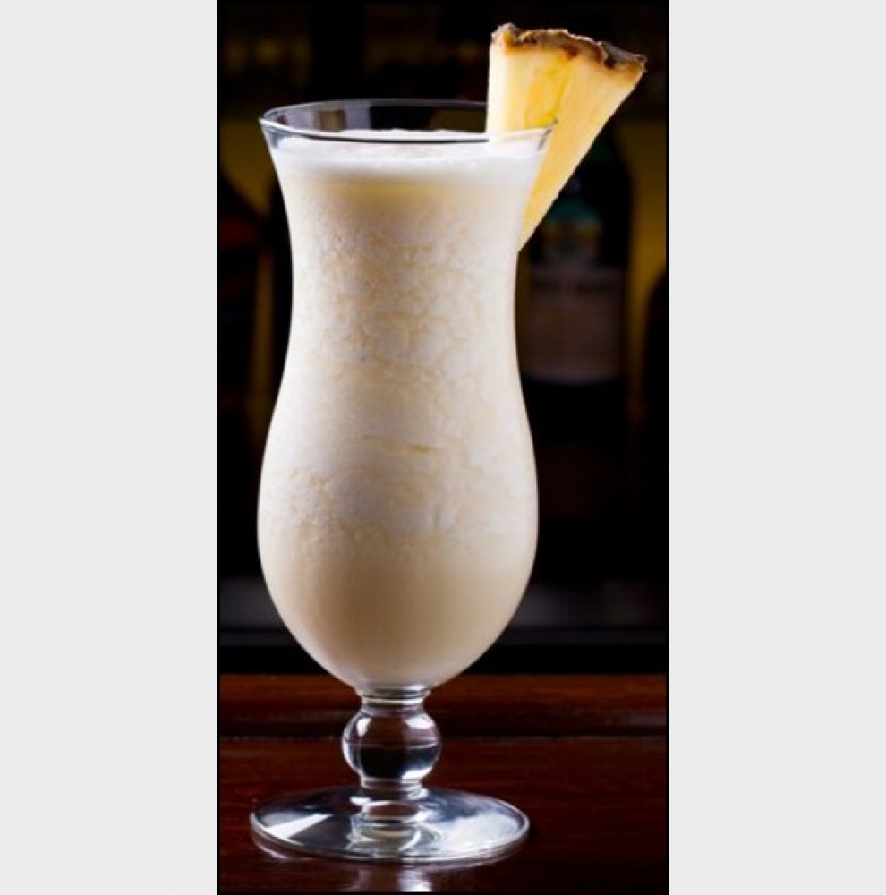 <h6 class='prettyPhoto-title'>Pina colada without alcohol</h6>