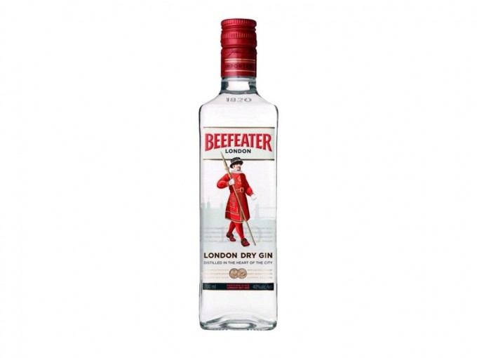 <h6 class='prettyPhoto-title'>Gin Beefeater</h6>