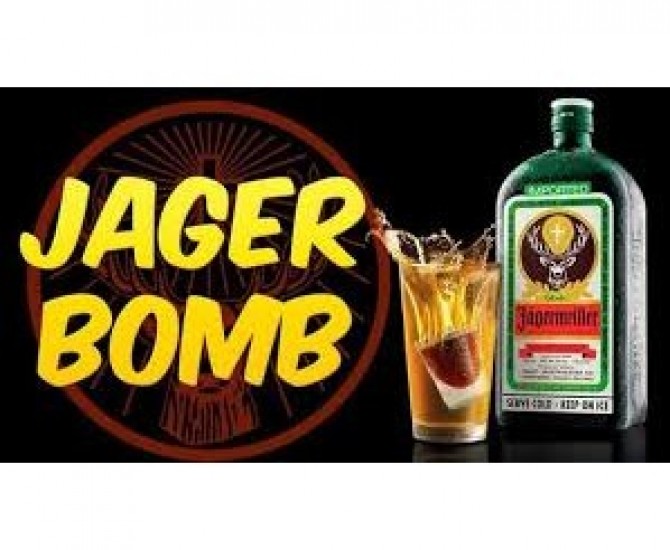 <h6 class='prettyPhoto-title'>Jager bomb</h6>