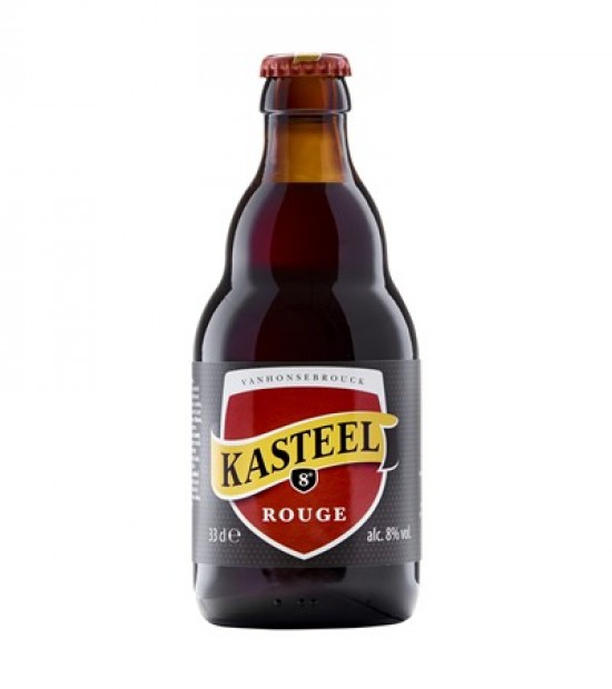 <h6 class='prettyPhoto-title'>Kasteel red 33cl</h6>