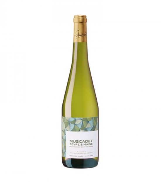 <h6 class='prettyPhoto-title'>Muscadet white wine by the glass</h6>