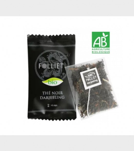 <h6 class='prettyPhoto-title'>Organic Darjeeling black tea</h6>