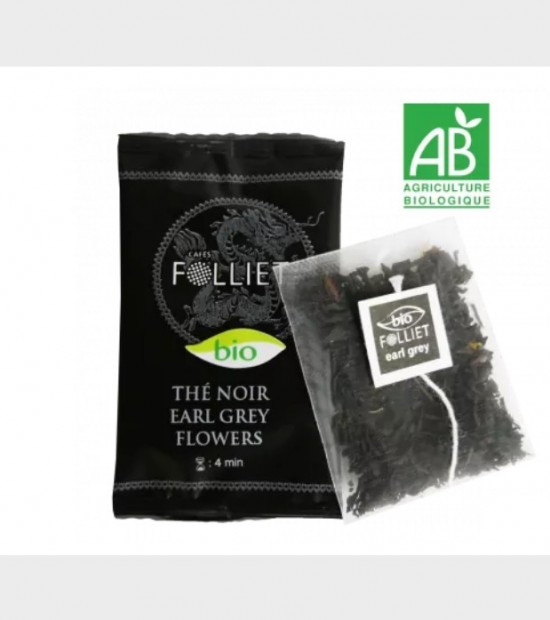 <h6 class='prettyPhoto-title'>Organic earl gray flower black tea</h6>