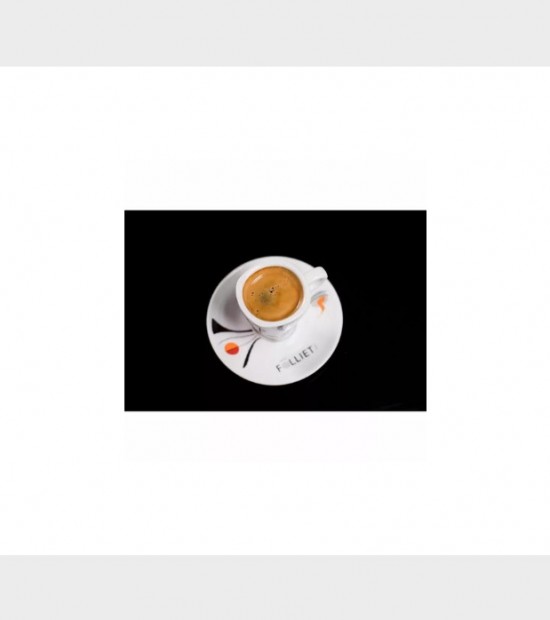 <h6 class='prettyPhoto-title'>Hazelnut coffee</h6>