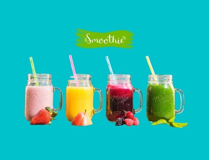 <h6 class='prettyPhoto-title'>Smoothies 33cl-flavors to choose</h6>
