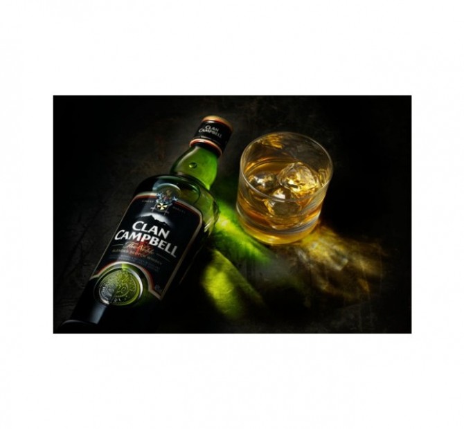 <h6 class='prettyPhoto-title'>Whiskey Clan Campbell 4cl</h6>