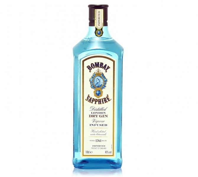 <h6 class='prettyPhoto-title'>Gin Bombay Sapphire 40° </h6>