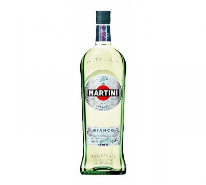 <h6 class='prettyPhoto-title'>Martini Blanc 14,4° </h6>