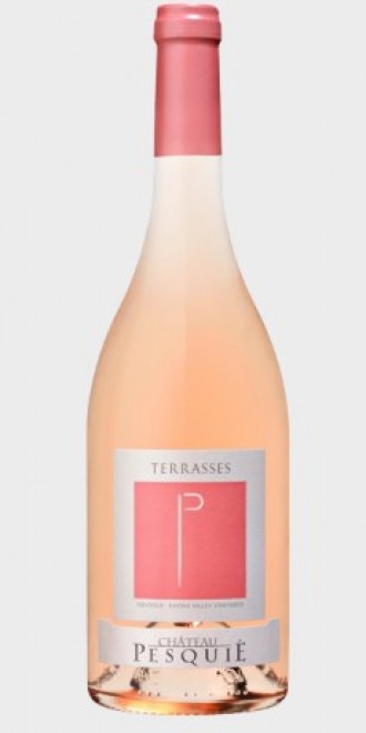 <h6 class='prettyPhoto-title'>Château Pesquié rosé</h6>