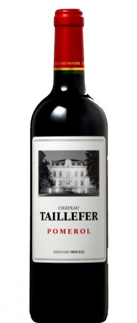 <h6 class='prettyPhoto-title'>Château Taillefer - 2013</h6>