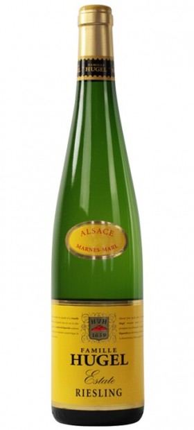 <h6 class='prettyPhoto-title'>Riesling Estate, Famille Hugel - 2017</h6>