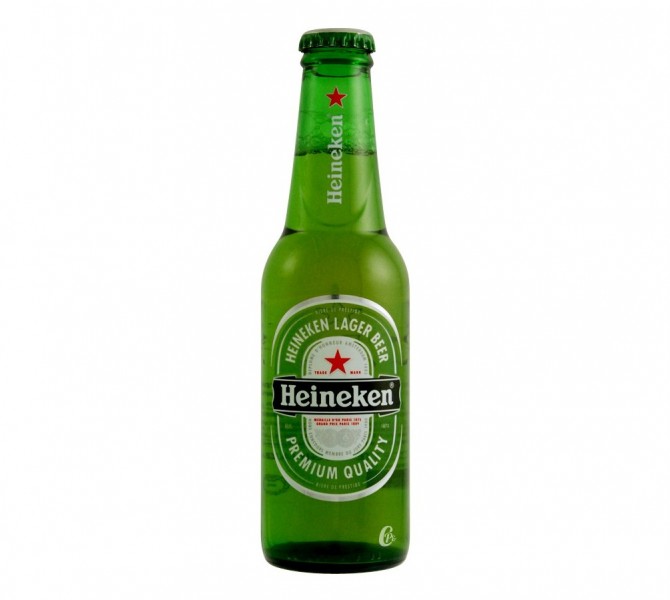 <h6 class='prettyPhoto-title'>Heineken 33 cl</h6>