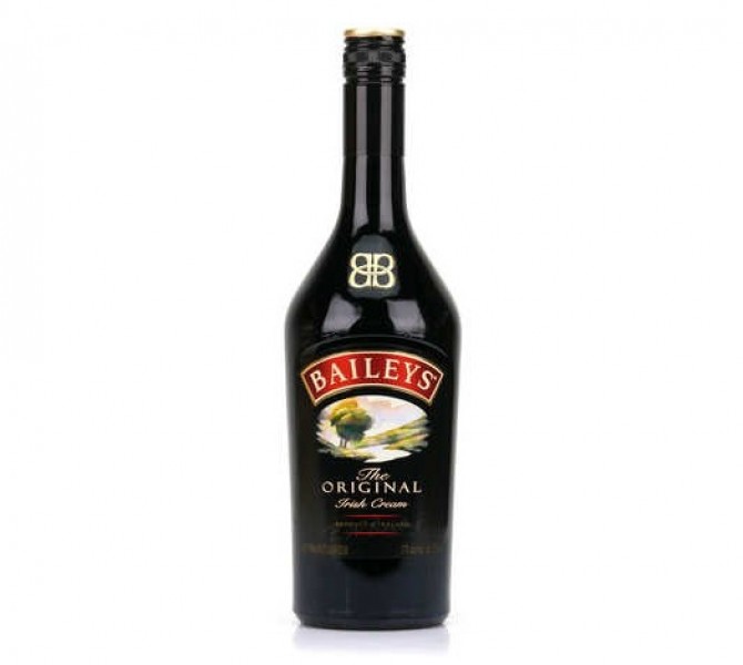 <h6 class='prettyPhoto-title'>Baileys Irish Cream </h6>