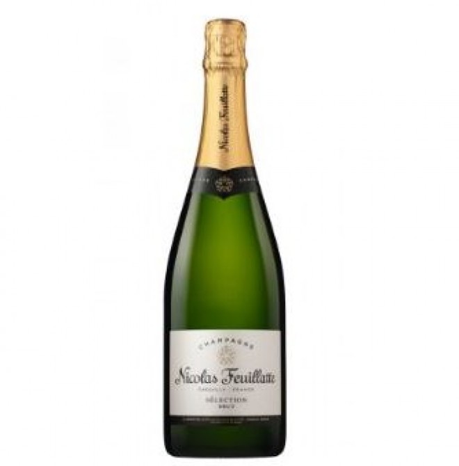 <h6 class='prettyPhoto-title'>Champagne Nicolas Feuillatte</h6>