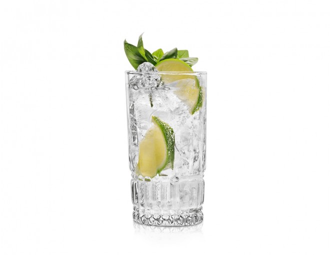 <h6 class='prettyPhoto-title'>Gin Tonic Basil and Lime</h6>