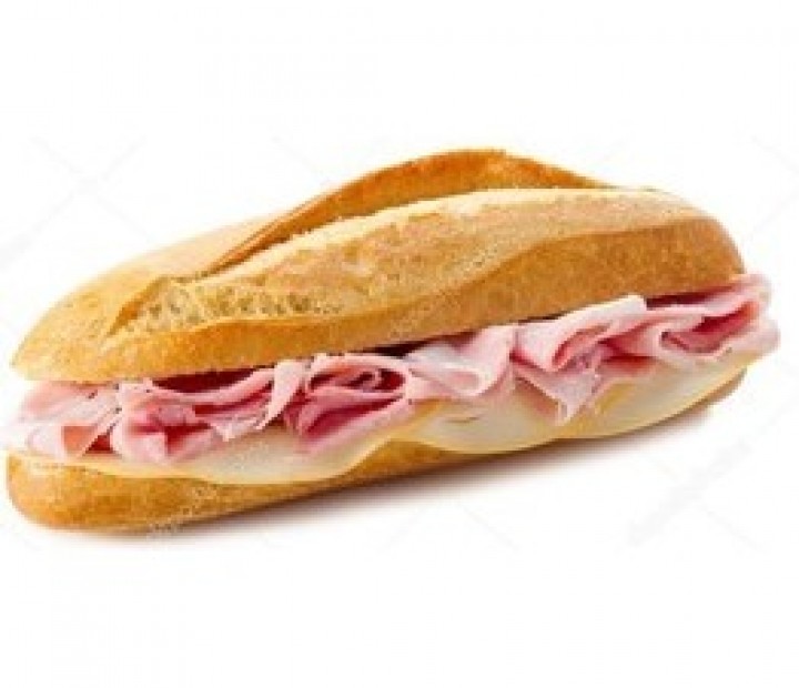 <h6 class='prettyPhoto-title'>Salami and Cheese Sandwich</h6>