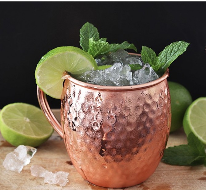 <h6 class='prettyPhoto-title'>Moscow Mule</h6>