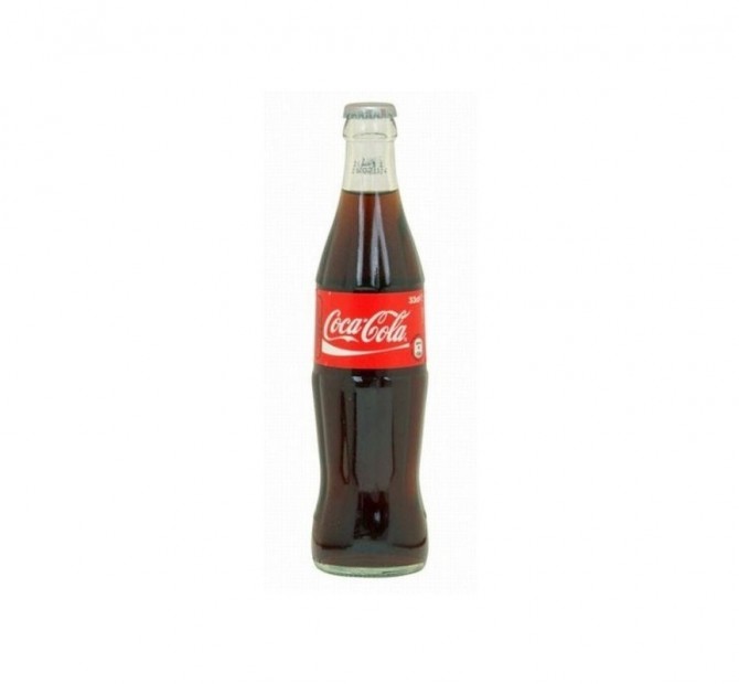 <h6 class='prettyPhoto-title'>Coca-Cola - 33cl</h6>