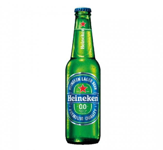 <h6 class='prettyPhoto-title'>Heineken tercio 0% 33cl</h6>