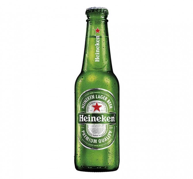 <h6 class='prettyPhoto-title'>Heineken tercio 33cl</h6>