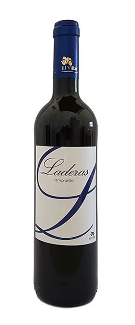 <h6 class='prettyPhoto-title'>2016 - Laderas tinto</h6>