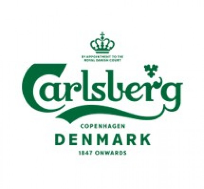 <h6 class='prettyPhoto-title'>Carlsberg 33 cl + Syrup</h6>