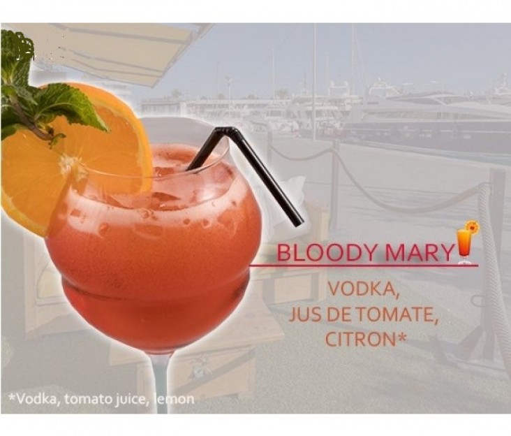 <h6 class='prettyPhoto-title'>Bloody Mary</h6>