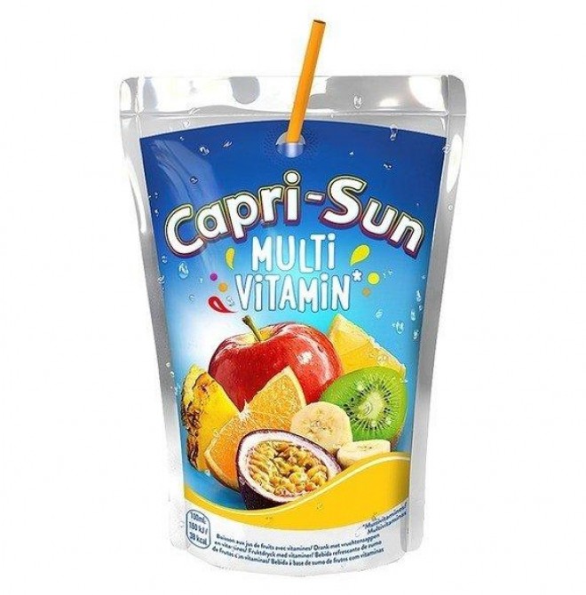 <h6 class='prettyPhoto-title'>Capri Sun multifruits 20cl</h6>