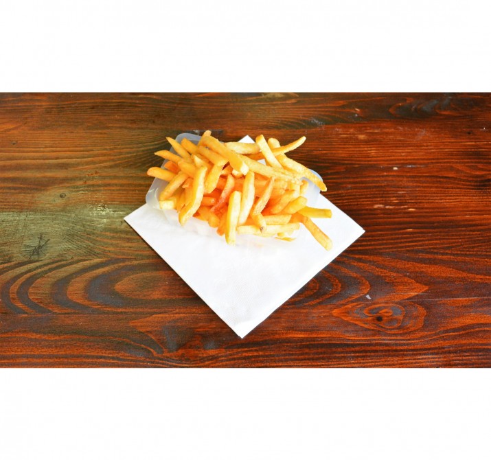 <h6 class='prettyPhoto-title'>Small Fries</h6>