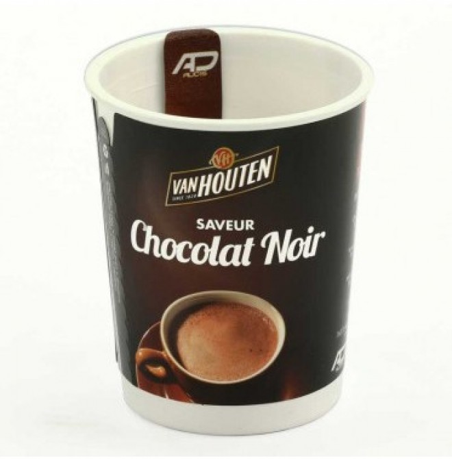 <h6 class='prettyPhoto-title'>Van Houten Chocolat Noir</h6>