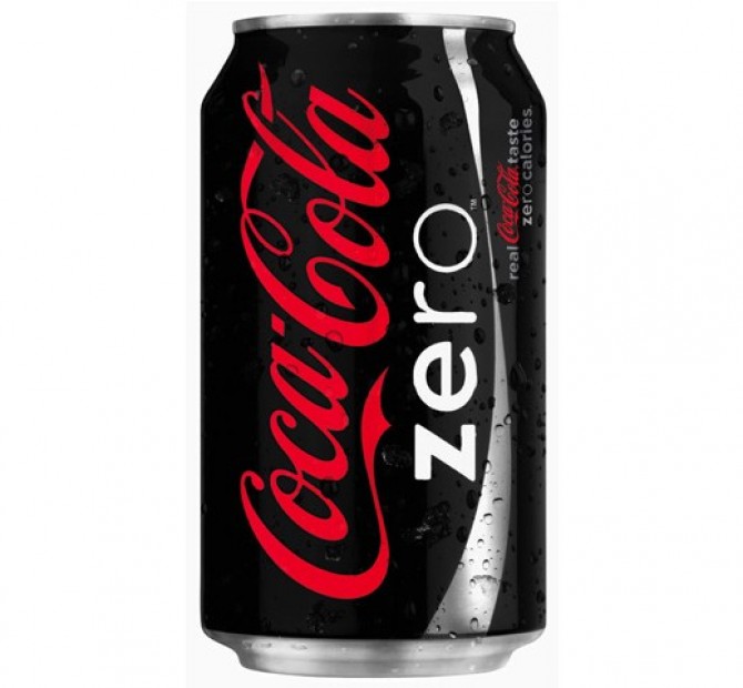 <h6 class='prettyPhoto-title'>Coca-Cola Zéro 33 cl</h6>