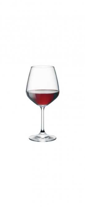 <h6 class='prettyPhoto-title'>Verre de vin rouge</h6>