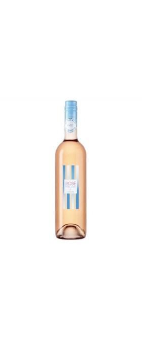 <h6 class='prettyPhoto-title'>Vin de France - Rosé Piscine 75 cl</h6>