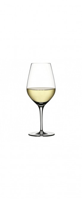 <h6 class='prettyPhoto-title'>Verre de vin blanc</h6>