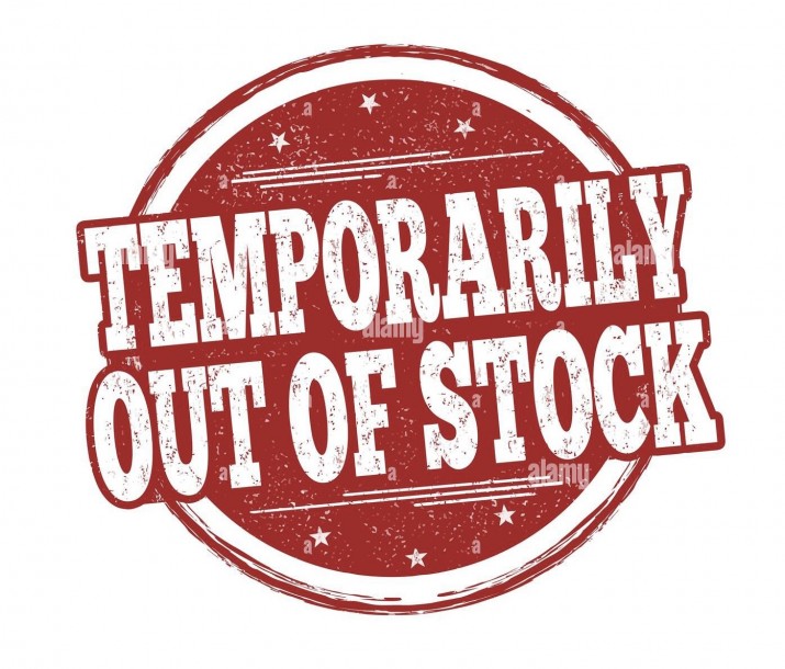 <h6 class='prettyPhoto-title'>Temporary out of stock</h6>
