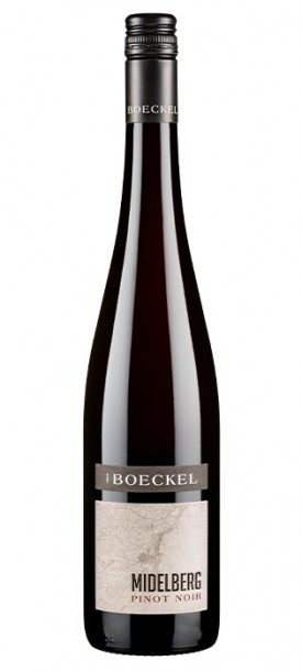 <h6 class='prettyPhoto-title'>Pinot noir bio "Midelberg" BOECKEL</h6>