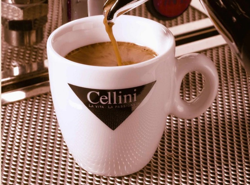 <h6 class='prettyPhoto-title'>Espresso Cellini</h6>