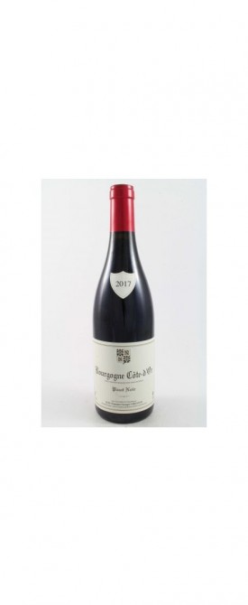<h6 class='prettyPhoto-title'>Bourgogne Pinot Noir 2019 Domaine Chicotot H 2</h6>