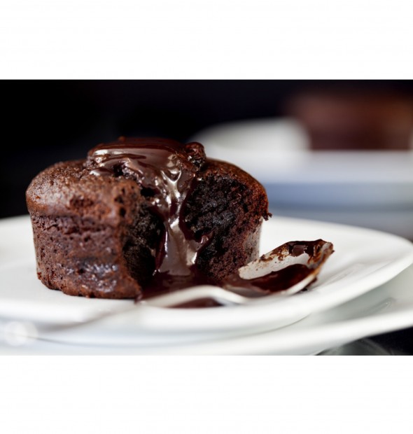 <h6 class='prettyPhoto-title'>Hot Heart Chocolate Cake</h6>