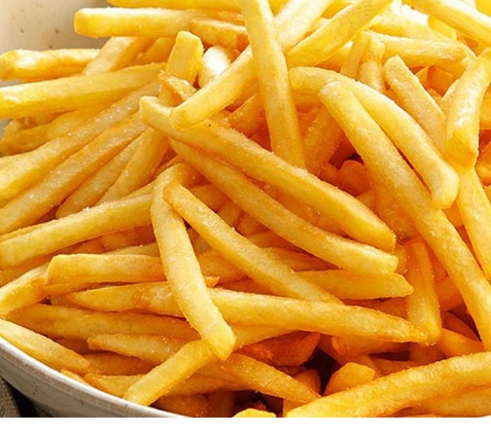 <h3 class='prettyPhoto-title'>French fries</h3><br/>