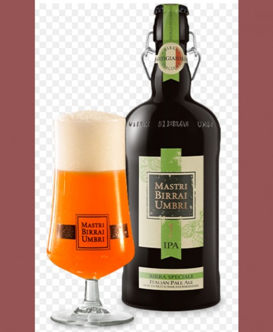<h6 class='prettyPhoto-title'>IPA Umbrian Brewers 0.75</h6>
